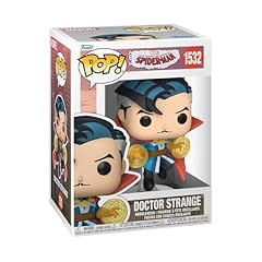 Funko pop marvel d'occasion  Livré partout en France