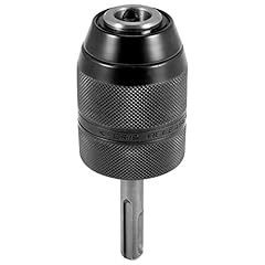 Orimommth keyless drill for sale  Delivered anywhere in UK