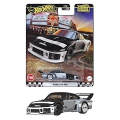 Hot wheels premium d'occasion  Livré partout en France