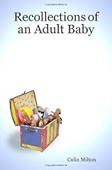 Recollections adult baby d'occasion  Livré partout en France
