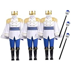 Prince costume for usato  Spedito ovunque in Italia 