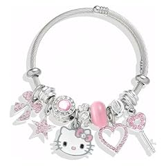 Tofbs armband damen gebraucht kaufen  Wird an jeden Ort in Deutschland