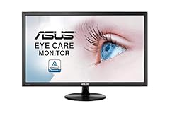 Asustek displays vp247hae gebraucht kaufen  Wird an jeden Ort in Deutschland