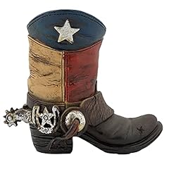 Tall texas flag for sale  Delivered anywhere in USA 