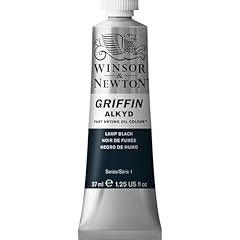 Winsor newton griffin for sale  Delivered anywhere in USA 