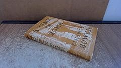 Time rome for sale  Delivered anywhere in UK
