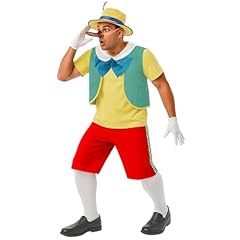 Fun shack costume usato  Spedito ovunque in Italia 