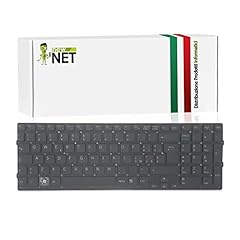 New net keyboards usato  Spedito ovunque in Italia 