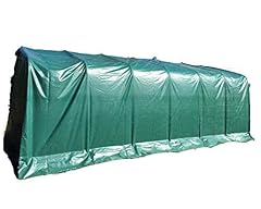 Ambisphere professional garage for sale  Delivered anywhere in UK