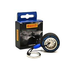Pirelli motorsport official for sale  Delivered anywhere in UK
