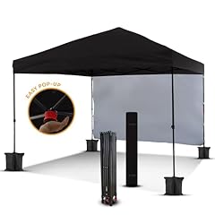 Copa 10x10 canopy for sale  Delivered anywhere in USA 