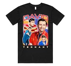 Sanfran clothing david for sale  Delivered anywhere in UK