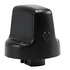 Himarklif ignition key for sale  Delivered anywhere in USA 