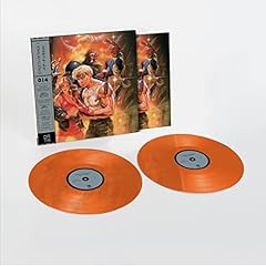 Streets rage vinyl for sale  Delivered anywhere in Ireland