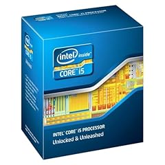 Intel core 2320 d'occasion  Livré partout en France