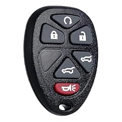 Supaland key fob for sale  Delivered anywhere in USA 