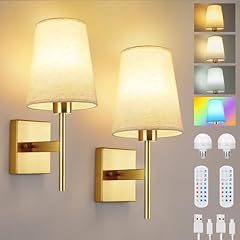 Lightsjoy battery operated for sale  Delivered anywhere in UK