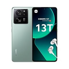 Xiaomi 13t 144hz usato  Spedito ovunque in Italia 
