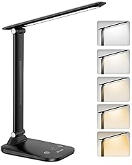 Bickon lampe bureau d'occasion  Livré partout en Belgiqu