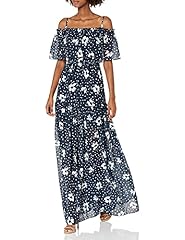 Monique lhuillier women for sale  Delivered anywhere in UK