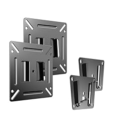 Glwixy monitor wall for sale  Delivered anywhere in USA 