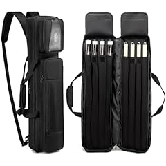 Ezgnuk pool cue for sale  Delivered anywhere in USA 