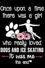 Girl loves dogs for sale  Delivered anywhere in UK