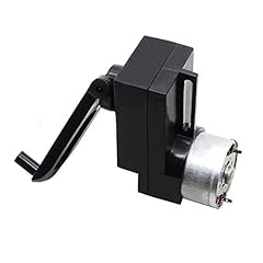 Qianson diy hand for sale  Delivered anywhere in USA 