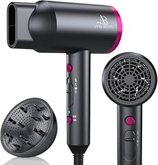 Anne betty ionic for sale  Delivered anywhere in USA 