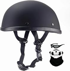 German adult half for sale  Delivered anywhere in USA 