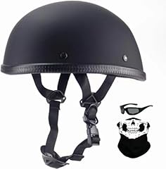 German motorcycle helmet for sale  Delivered anywhere in USA 