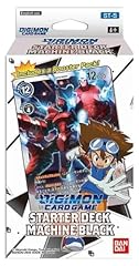 Bandai digimon accessori usato  Spedito ovunque in Italia 