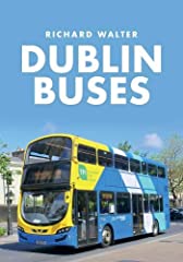 Dublin buses for sale  Delivered anywhere in UK