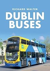 Dublin buses for sale  Delivered anywhere in UK