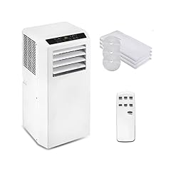 Portable air conditioning for sale  Delivered anywhere in UK