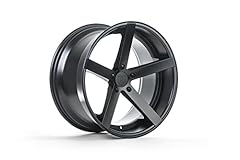 Rohana wheels rc22 for sale  Delivered anywhere in USA 