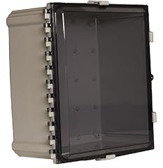 Attabox heartland ah16148c for sale  Delivered anywhere in USA 