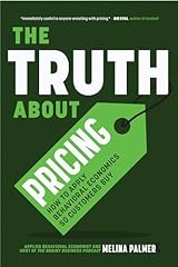Truth pricing apply for sale  Delivered anywhere in USA 