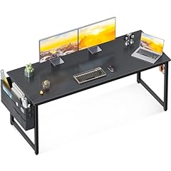 Odk computer desk for sale  Delivered anywhere in USA 