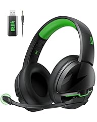 Acer wireless gaming for sale  Delivered anywhere in USA 