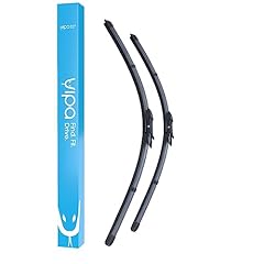 Vipa wiper blade for sale  Delivered anywhere in Ireland