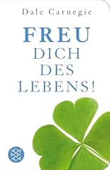 Freu dich lebens gebraucht kaufen  Wird an jeden Ort in Deutschland