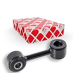 Febi bilstein 18984 for sale  Delivered anywhere in UK