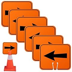 Geetery traffic arrow for sale  Delivered anywhere in USA 