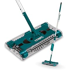 Swivel sweeper akku gebraucht kaufen  Wird an jeden Ort in Deutschland