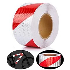 Reflektierendes klebeband rot gebraucht kaufen  Wird an jeden Ort in Deutschland
