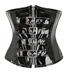 Kuose corsetto donna usato  Spedito ovunque in Italia 