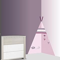 Sauthon baby deco d'occasion  Livré partout en France
