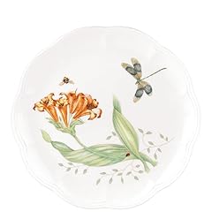 Lenox butterfly meadow for sale  Delivered anywhere in USA 