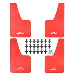 Xukey 4pcs deluxe for sale  Delivered anywhere in UK